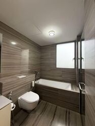 Mon Jervois (D10), Condominium #555437091
